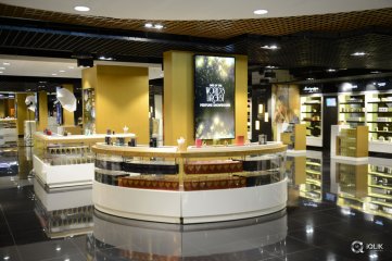 Celebs at SIIMA Awards 2015